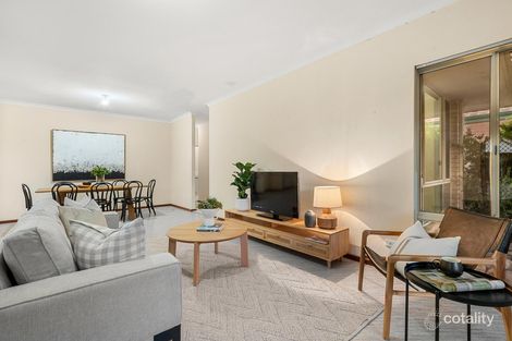 46b Mcdonald St, Como, WA 6152