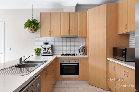 Property photo of 6/40 Magnolia Road Ivanhoe VIC 3079