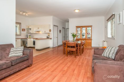 Property photo of 17 Tasman Street Phillip Bay NSW 2036