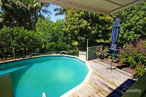 Property photo of 15 Deans Road Boambee NSW 2450