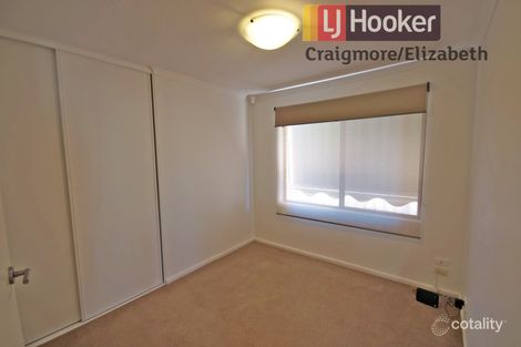 Property photo of 6 Yeovil Circuit Craigmore SA 5114