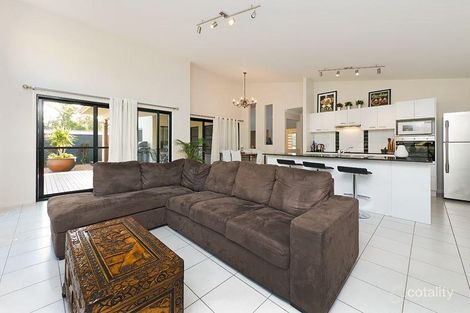 Property photo of 86 Jarrah Street Moggill QLD 4070
