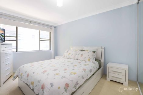 Property photo of 17/75-79 Auburn Street Sutherland NSW 2232