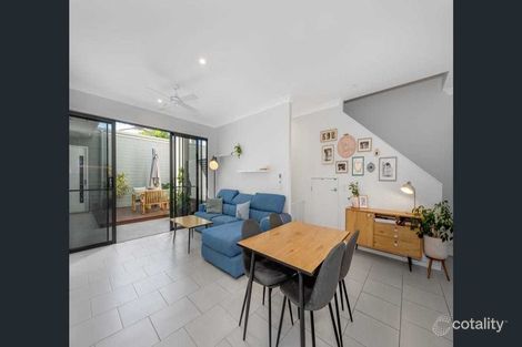 20/18 Foreshore St, Coomera, QLD 4209