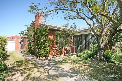 Property photo of 32 Smith Street Hampton VIC 3188