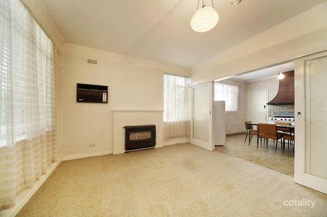 Property photo of 32 Smith Street Hampton VIC 3188