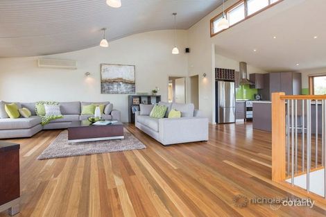 Property photo of 3 Craigie Road Mount Martha VIC 3934