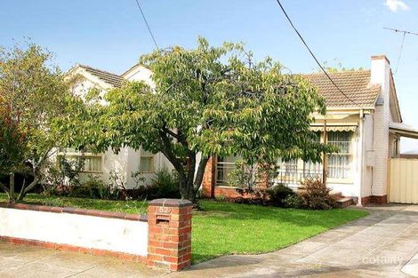 Property photo of 52 Patterson Road Bentleigh VIC 3204