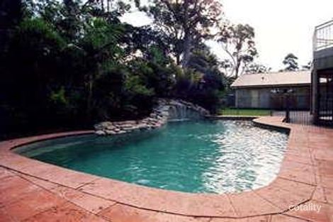 Property photo of 211 Hansens Road Tumbi Umbi NSW 2261