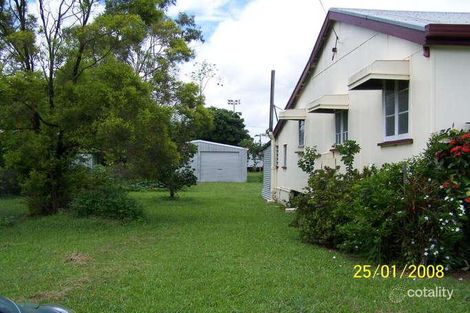 Property photo of 5 Healy Street Gordonvale QLD 4865