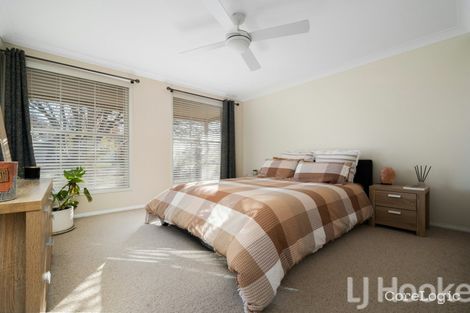 Property photo of 63 Abercrombie Drive Abercrombie NSW 2795