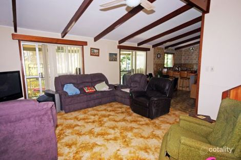 Property photo of 15 Deans Road Boambee NSW 2450