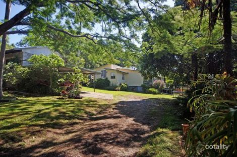 Property photo of 15 Deans Road Boambee NSW 2450
