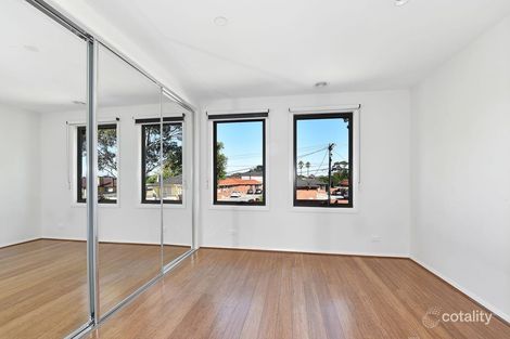 Property photo of 4/30 Browning Avenue Clayton South VIC 3169