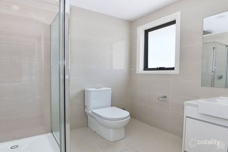 Property photo of 4/30 Browning Avenue Clayton South VIC 3169