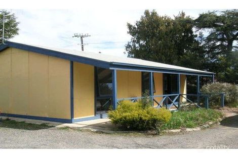 25 Laidlaw St, Yass, NSW 2582