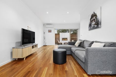 Property photo of 3/48 Mitchell Street Maribyrnong VIC 3032