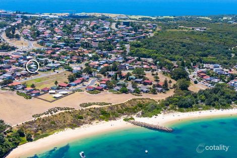 Property photo of 17 Tasman Street Phillip Bay NSW 2036