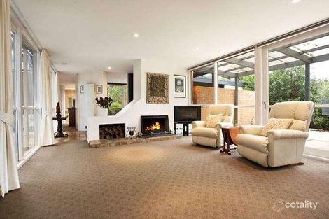 30 Rosco Dr, Templestowe, VIC 3106