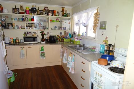 Property photo of 49 Coronation Drive Boonah QLD 4310