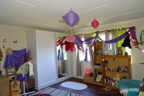 Property photo of 49 Coronation Drive Boonah QLD 4310