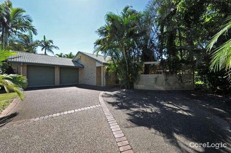 Property photo of 53 Saturn Crescent Bridgeman Downs QLD 4035