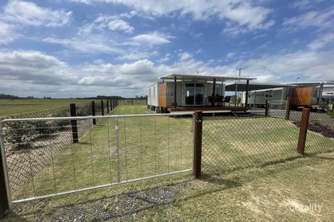 44 Nicholl Rd, Branyan, QLD 4670