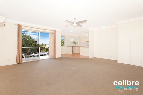 1/56 Sixth Ave, Kedron, QLD 4031