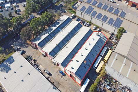 7/22-24 Anne St, St Marys, NSW 2760