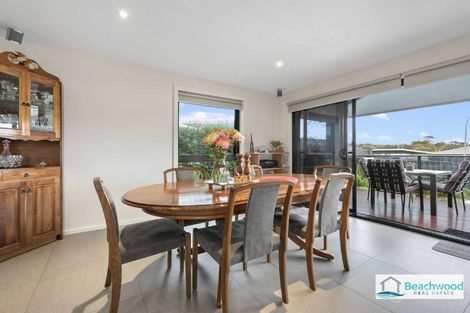 Property photo of 21 Franklin Court Shearwater TAS 7307