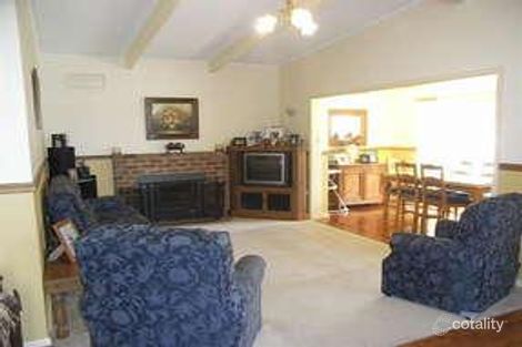 Property photo of 11 Peters Street Dubbo NSW 2830