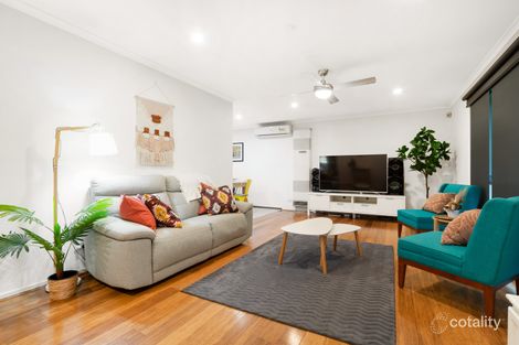 Property photo of 2 Stud Court Skye VIC 3977