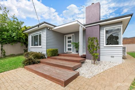 1014 Ligar St, Ballarat North, VIC 3350