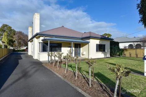 29 Wilson St, Mount Gambier, SA 5290