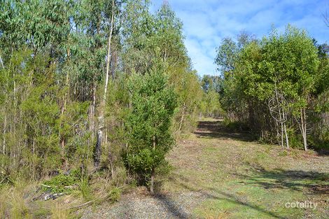 155 Old Kinglake Rd, Steels Creek, VIC 3775