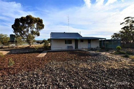 Property photo of 44 Mallee Road Walker Flat SA 5238