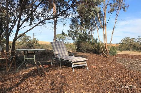 Property photo of 44 Mallee Road Walker Flat SA 5238