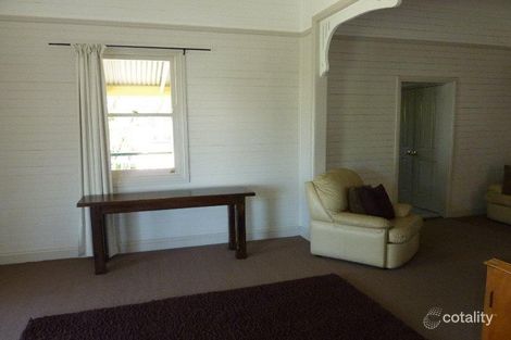 Property photo of 10 Sinclair Street Newtown QLD 4305