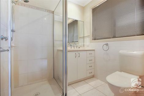 Property photo of 5 Killarney Court West Wodonga VIC 3690