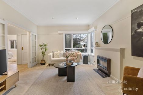 Property photo of 49 South Avenue Bentleigh VIC 3204