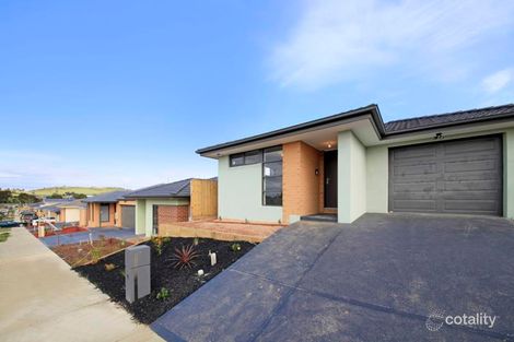 4 Fashoda Dr, Mernda, VIC 3754