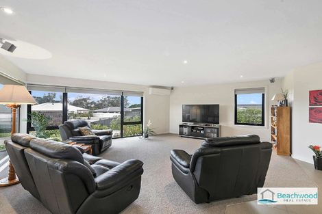 Property photo of 21 Franklin Court Shearwater TAS 7307