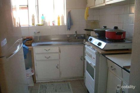 Property photo of 10/13 Second Avenue Campsie NSW 2194