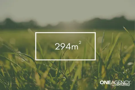 6 Borcek Rd, Fraser Rise, VIC 3336