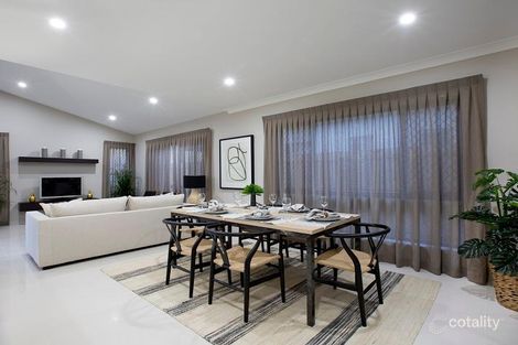 Property photo of LOT 42 Waller Road Regents Park QLD 4118
