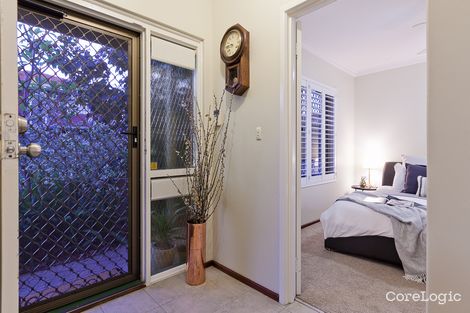 Property photo of 3/26 Queens Crescent Mount Lawley WA 6050
