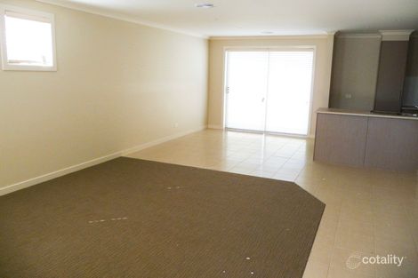 4 Gumdale Pl, Sebastopol, VIC 3356