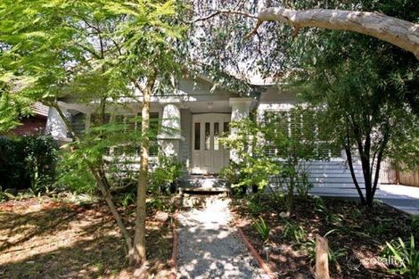 Property photo of 49 Katandra Road Ormond VIC 3204