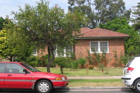 183 Weston St, Panania, NSW 2213