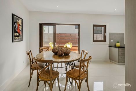 Property photo of 1/20 Sweetland Road Box Hill VIC 3128